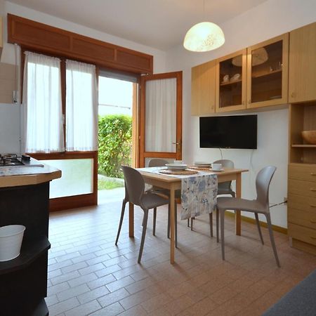 Villa Rosanna Lignano Sabbiadoro Luaran gambar