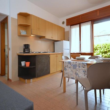 Villa Rosanna Lignano Sabbiadoro Luaran gambar