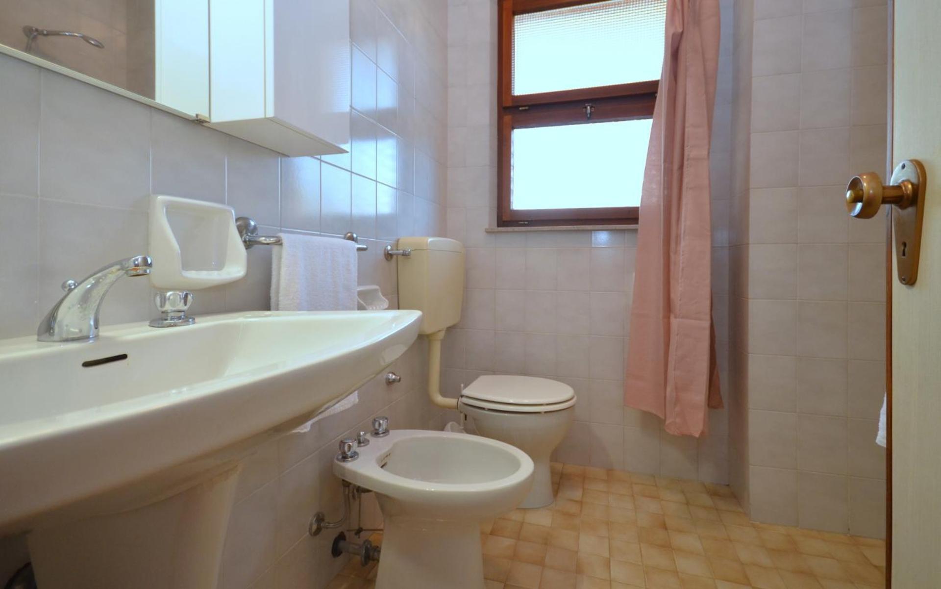 Villa Rosanna Lignano Sabbiadoro Luaran gambar
